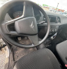 UAZ Profi 236031-911-04 — Б/У, 2022 г.