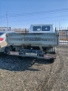 GAZ SOBOL Микроавтобус ГАЗ-23107 — Б/У, 2023 г.