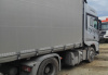 FAW CA4180P77K25E5 — Б/У, 2023 г.