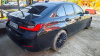 BMW 330i xDrive M Sport — Б/У, 2024 г.