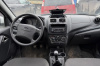 LADA Classic 23 1.6 90hp 5MT — Б/У, 2024 г.