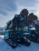 EVERDIGM D800 Буровая установка — Б/У, 2022 г.