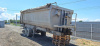 Grunwald 9453 Полуприцеп самосвальный 9453-0000010-50 — Б/У, 2021 г.