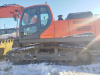 DAXIN DX230 Экскаватор DX230N-9A — Б/У, 2024 г.