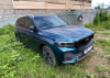 GEELY Monjaro Flagship — Б/У, 2023 г.