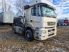 КамАЗ 5490 4x2 Седельный тягач 5490-S5 — Б/У, 2018 г.