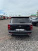 GAC GS8 GX 2.0 8AT 4WD — Б/У, 2023 г.