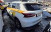 SWM 1.5T DCT Optimum 2 (I Поколение) — Б/У, 2024 г.