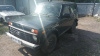 LADA Luxe 1.7 5MT — Б/У, 2023 г.