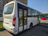 ПАЗ 3204 Автобус 320435-04 — Б/У, 2018 г.