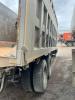 Howo T5G 8x4 Самосвал ZZ3317V386GE1 — Б/У, 2023 г.