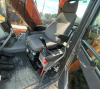 DOOSAN DX225 LCA — Б/У, 2023 г.