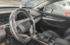 EXEED Luxury 1.5T CVT 2WD — Б/У, 2023 г.