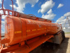УралСпецТранс 9465 Полуприцеп цистерна 94652L-A1-02 — Б/У, 2024 г.
