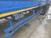 ЧМЗАП 9906 Полуприцеп тяжеловоз 3 оси 99064H-04 — Б/У, 2023 г.