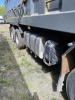 Shacman (Shaanxi) SX 8x4 Самосвал SX331863366 — Б/У, 2022 г.