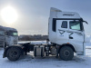 FAW J7 4x2 Седельный тягач CA4180P77K25E5 — Б/У, 2023 г.
