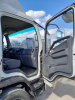 Новый завод 3008 на шасси JAC N120 Изотермический/рефрижератор 3008D2 — Б/У, 2022 г.