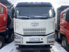 FAW J6 6x4 Самосвал CA3250P66K24T1E5 — Б/У, 2023 г.