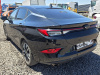 JAC Luxury 1.5 CVT (I поколение) — Б/У, 2023 г.