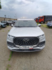 Chery Tiggo 8 Pro Max Ultimate 4WD — Б/У, 2023 г.
