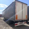 BONUM 914296-04 — Б/У, 2022 г.
