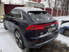 AUDI Sport 55 TFSI quattro tiptronic — Б/У, 2023 г.
