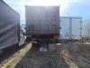 Shacman (Shaanxi) SX 8x4 Самосвал SX331863366 — Б/У, 2022 г.