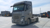 JAC K7 4x2 Седельный тягач — Б/У, 2023 г.