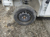 LADA Comfort 24 1.8 122hp AT — Б/У, 2024 г.