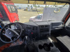 Shacman (Shaanxi) SX331863366 Самосвал 8х4 — Б/У, 2021 г.