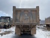 Shacman (Shaanxi) SX 6x6 Самосвал SX32586V385 — Б/У, 2023 г.