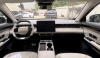 Jetour Luxury 1.6T (190hp) 7DCT (I поколение) — Б/У, 2024 г.
