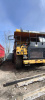 Caterpillar 773 Карьерный самосвал 773E — Б/У, 2018 г.