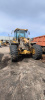 LGCE L956 Фронтальный погрузчик L956FH — Б/У, 2023 г.