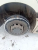 КамАЗ 5490 4x2 Седельный тягач 5490-802-DC — Б/У, 2019 г.