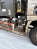 Shacman (Shaanxi) SX 6x4 Самосвал SX32586V384 — Б/У, 2022 г.