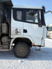 Shacman (Shaanxi) SX 6x4 Самосвал SX32586V384 — Б/У, 2022 г.