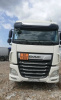 DAF XF 4x2 Седельный тягач XF 480 FT — Б/У, 2020 г.