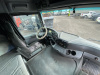 MERCEDES-BENZ Actros 2644LS — Б/У, 2019 г.