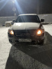 JAC T6 Full Extra — Б/У, 2023 г.
