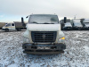 Новый завод 3010 на шасси GAZ GAZON NEXT Бортовой — Б/У, 2021 г.