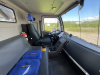 ZOOMLION ZTC1000 Автокран — Б/У, 2022 г.