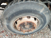 Shacman (Shaanxi) SX 8x4 Самосвал SX33186V366 — Б/У, 2022 г.