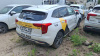HAVAL Elite 1.5 7DCT 2WD — Б/У, 2023 г.