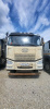 Автомастер 6589 на шасси FAW CA 3310 8x4 Самосвал 658983-01 — Б/У, 2022 г.