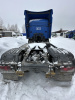 Scania P 4x2 Седельный тягач P400LA4X2HNA — Б/У, 2017 г.