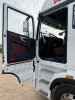 SANY S 4x2 Седельный тягач HQC240DE — Б/У, 2024 г.