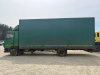 МАЗ 4381 4x2 Бортовой МАЗ-4381С0-2522-025 — Б/У, 2021 г.