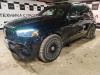 Mercedes-Benz GLE-CLASS 450 4MATIC — Б/У, 2023 г.